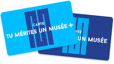 Cards