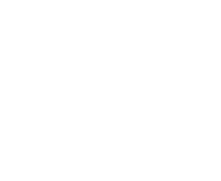 Local artists deserve to be known.
