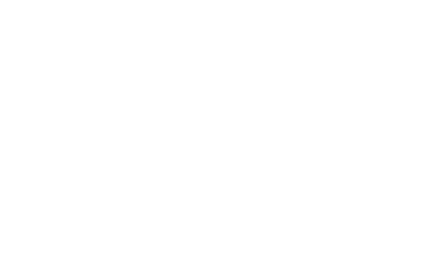 My Podcasts Montreal My Muse